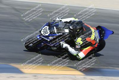 media/Apr-18-2025-CVMA Friday Practice (Fri) [[88baa45499]]/Racer 1/Session 3 (Turn 6 Inside)/
